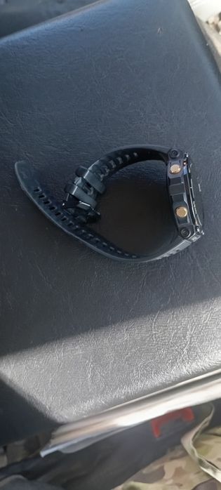 Amazfit T- Rex 2