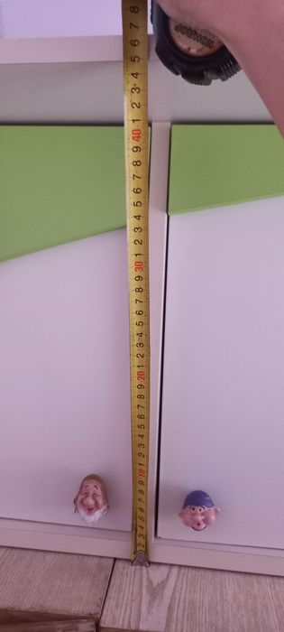 Дитячі меблі(комплект)