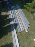 Profil CD 100 8 szt