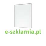 Poliwęglan lity bezbarwny 2-10mm