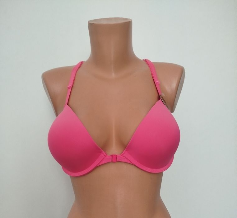 Biustonosz bikini 85C