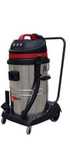 Nowy!!! Profesjonalny odkurzacz viper LSU 375