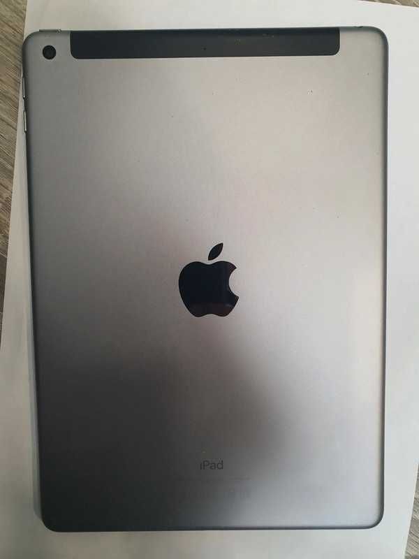 Apple iPad 5a geração wifi 32gb
