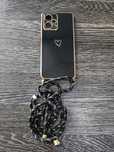 Etui case pleckibredmi Note 12 5g