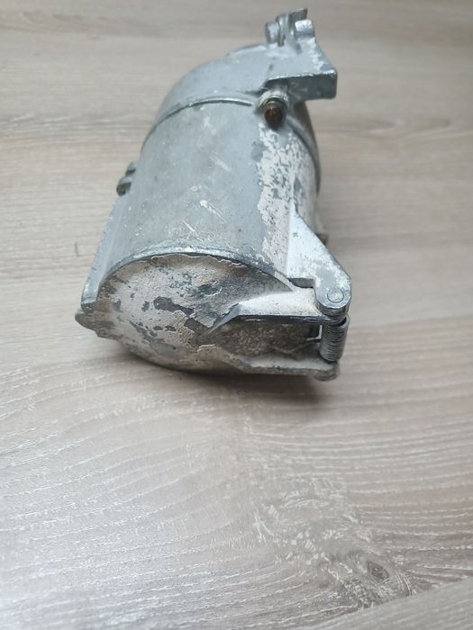 Gniazdo siłowe  32 A