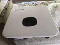 growatt mod 4000tl3-x