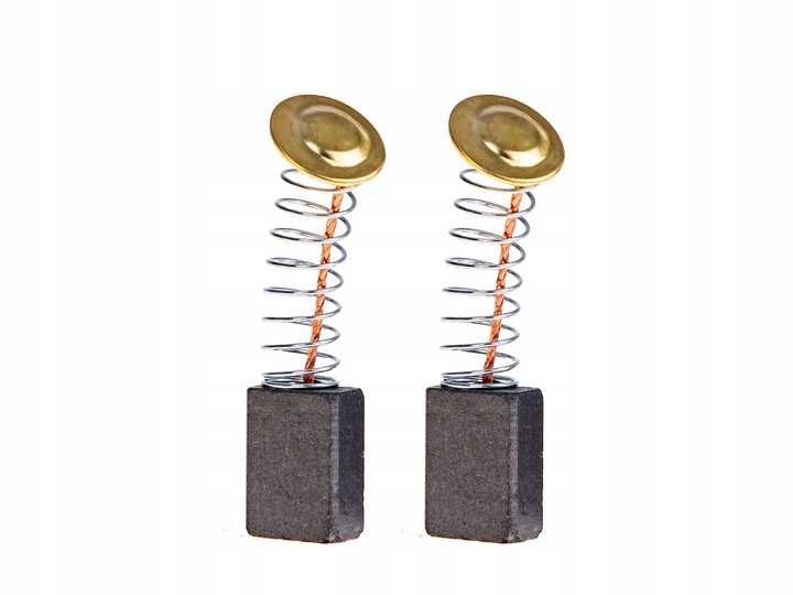 Klucz udarowy elektryczny do kół 2000W 1/2" 800Nm + NASADKI MOCNY