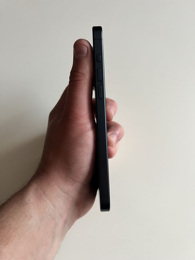 iPhone 15 Pro Max 512gb Neverlock Blue Titanium
