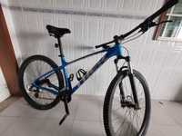 Bike Trek roda 29