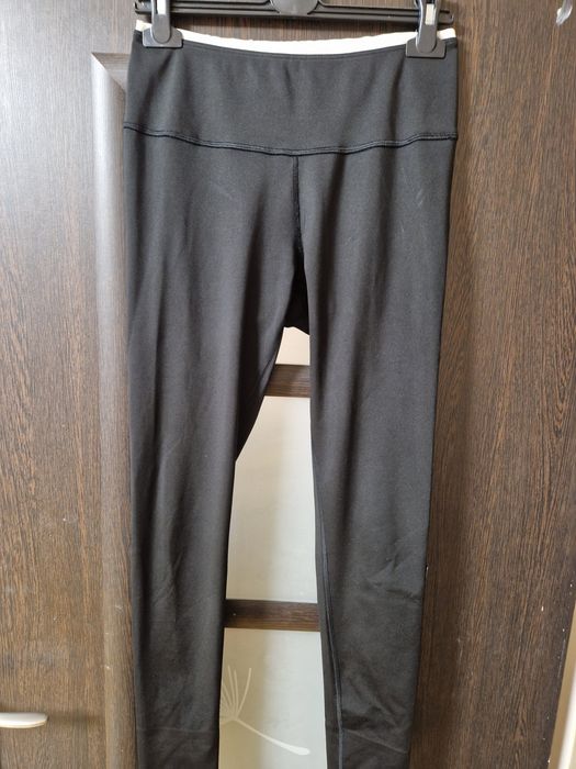 Spodnie damskie puma.