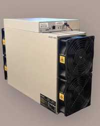 Antminer l7 9050 k7 63,5