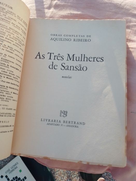 As três mulheres de sançao-A.Ribeiro-1edi.Bertrand-10E-Kiwis-5EDesde2E