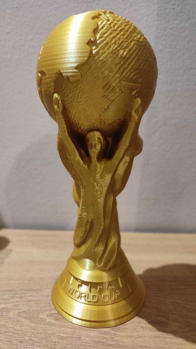 Fifa World cup - Games, futebol