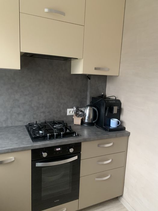 Здам 2х кім Полевая