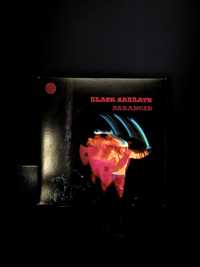 Płyta winylowa  winyl Black Sabbath Paranoid LP