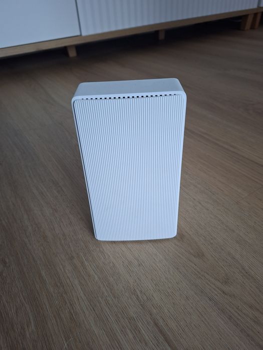 Router 4G LTE Mercusys MB130