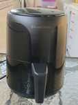 Fritadeira Airfryer Russell Hobbes