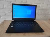 Laptop TOSHIBA SATELLITE PRO A40-D 14 " Intel Core i5 8 GB / 256 GB