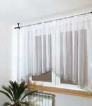 300x150 firana cyrkonie