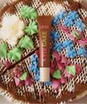 Блиски для губ lipss