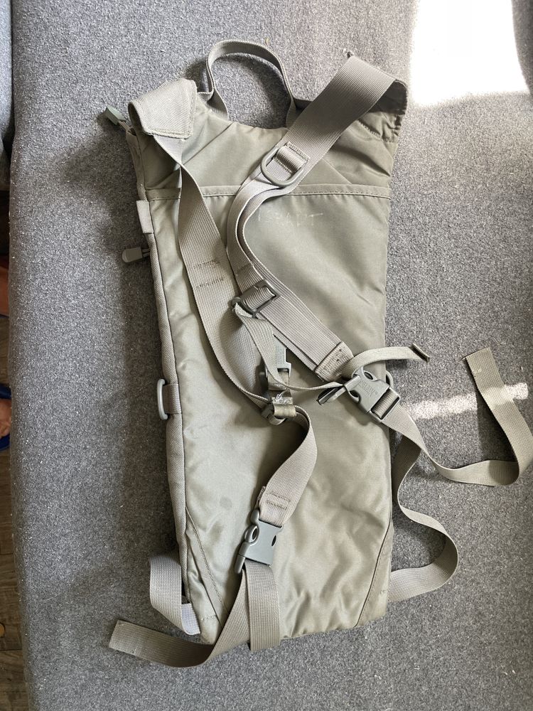 Camelbak MAXIMUM GEAR pokrowiec