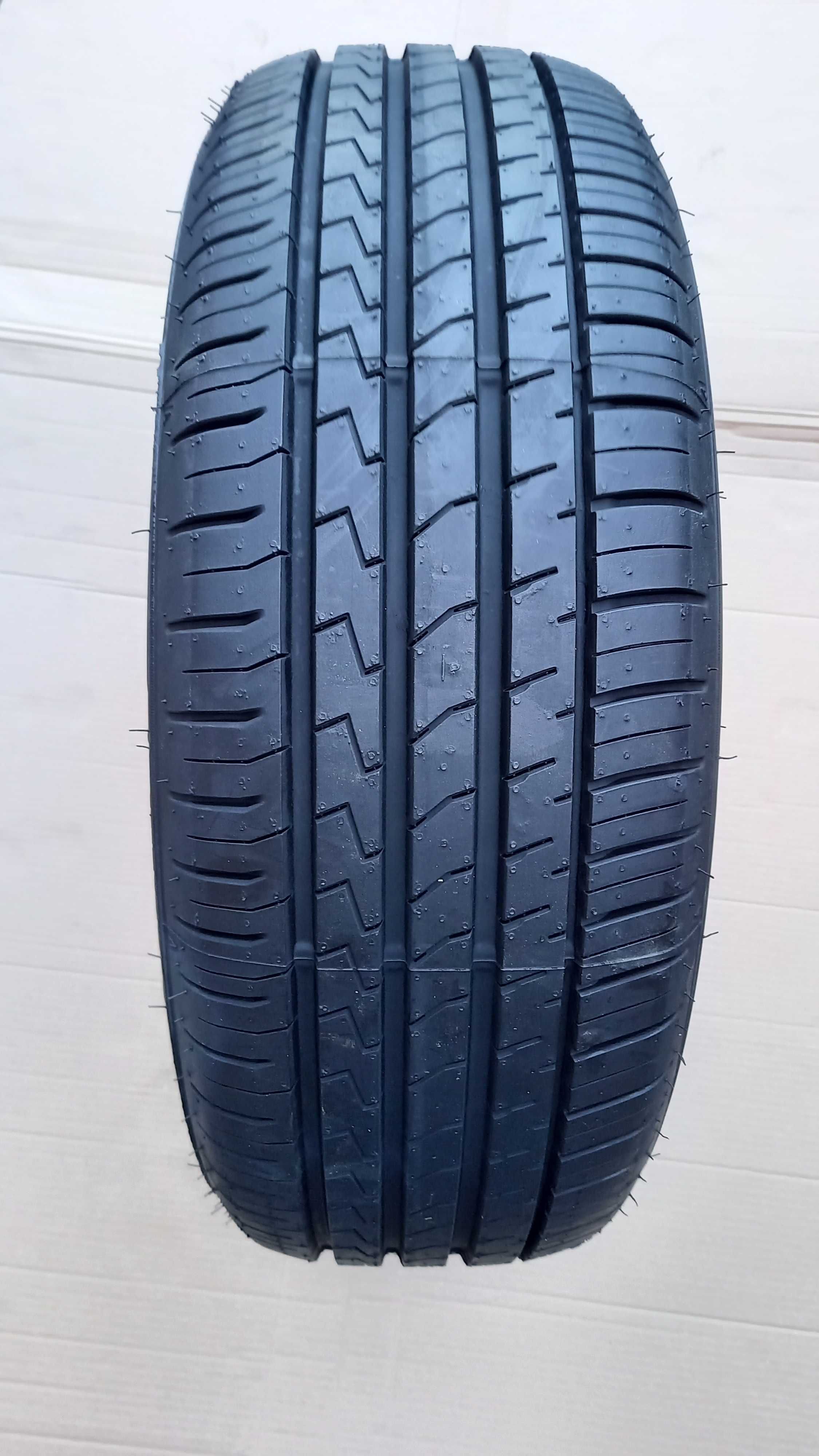 opony letnie Falken Ziex ZE310 Ecorun 205/60 R16 96 V XL