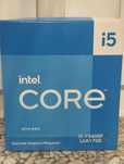 Intel Core i5-13400F – 13. generacja