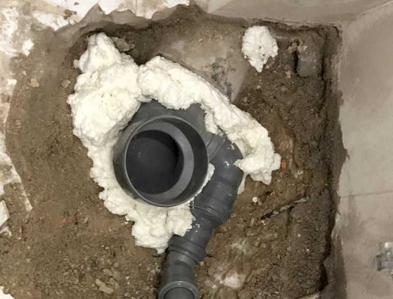 Canalizadores/ Fuga de água/ Desentupimentos