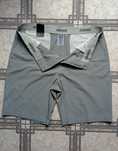 Adidas Golf Ultimate365 krótkie spodenki do golfa męskie r 38, XL/XXL
