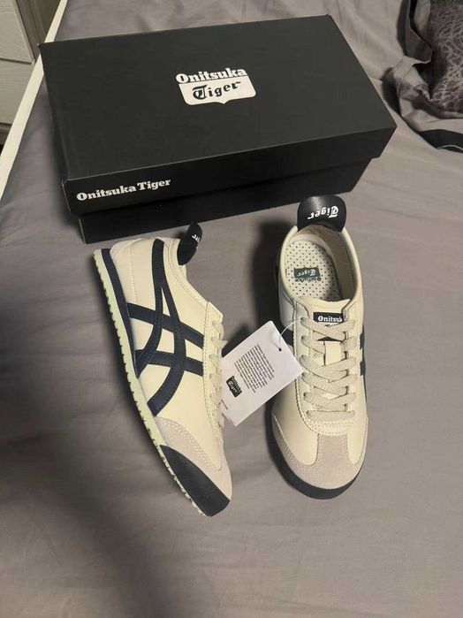 onitsuka tiger 41.5
