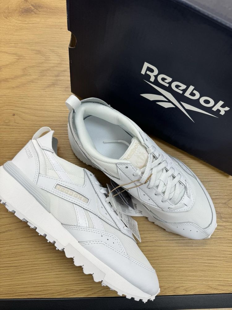 Reebok Classic LX2200 Жіночі Кросівки (37) Оригінал