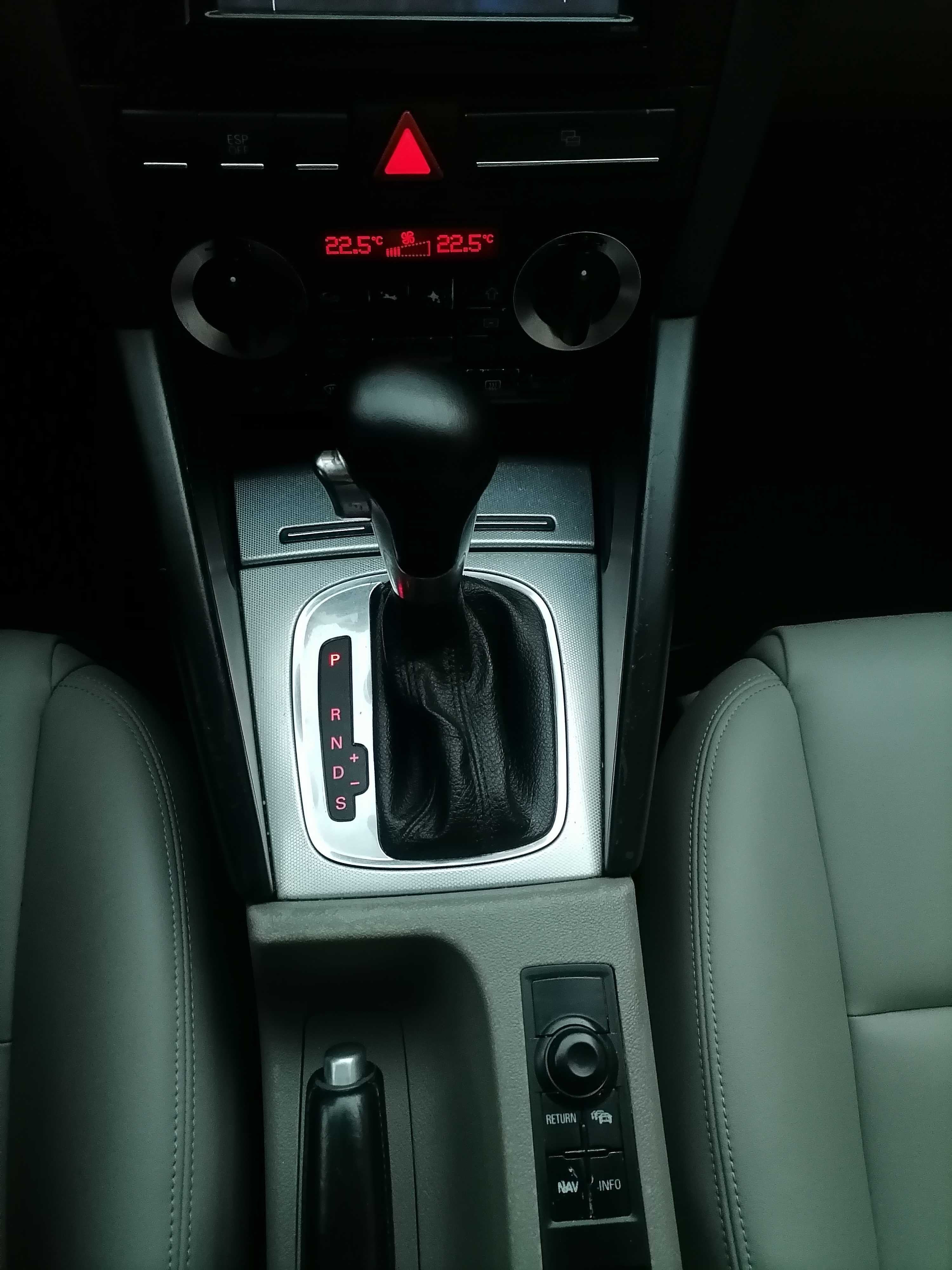 ‼️ Audi A3 автомат ‼️ машина автомобиль