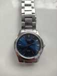 Годинник Casio MTP 1200 сапфірове скло яке  не дряпається