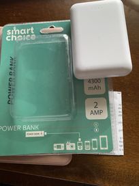 Power bank , super sprawa na dłuższą podróż