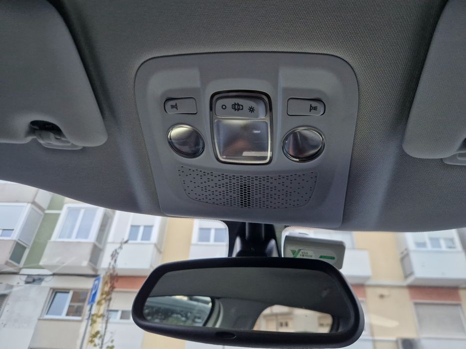 Peugeot 2008 1.6 HDI Allure