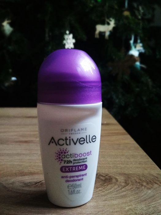 DUŻY Zestaw Oriflame: Wellosophy i inne