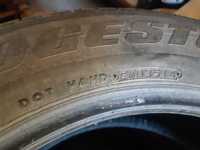 Opony Letnie Bridgestone 225/60/18 100H x4