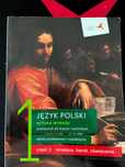 jezyk polski 1 sztuka wyrazu cz.2