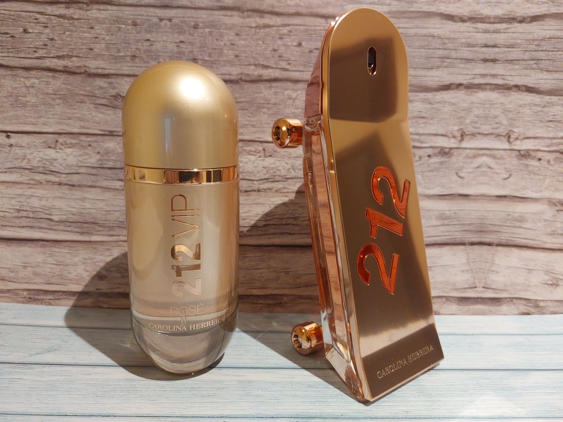 Perfumes senhora ( varias marcas)