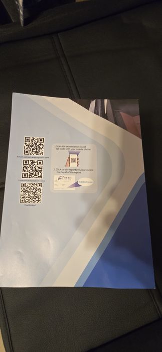 Pokrowce na fotele auta