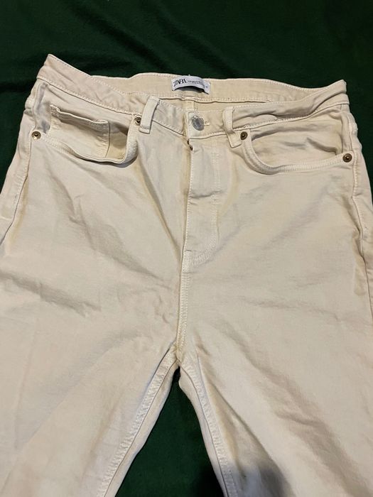 Штани жіночі Zara