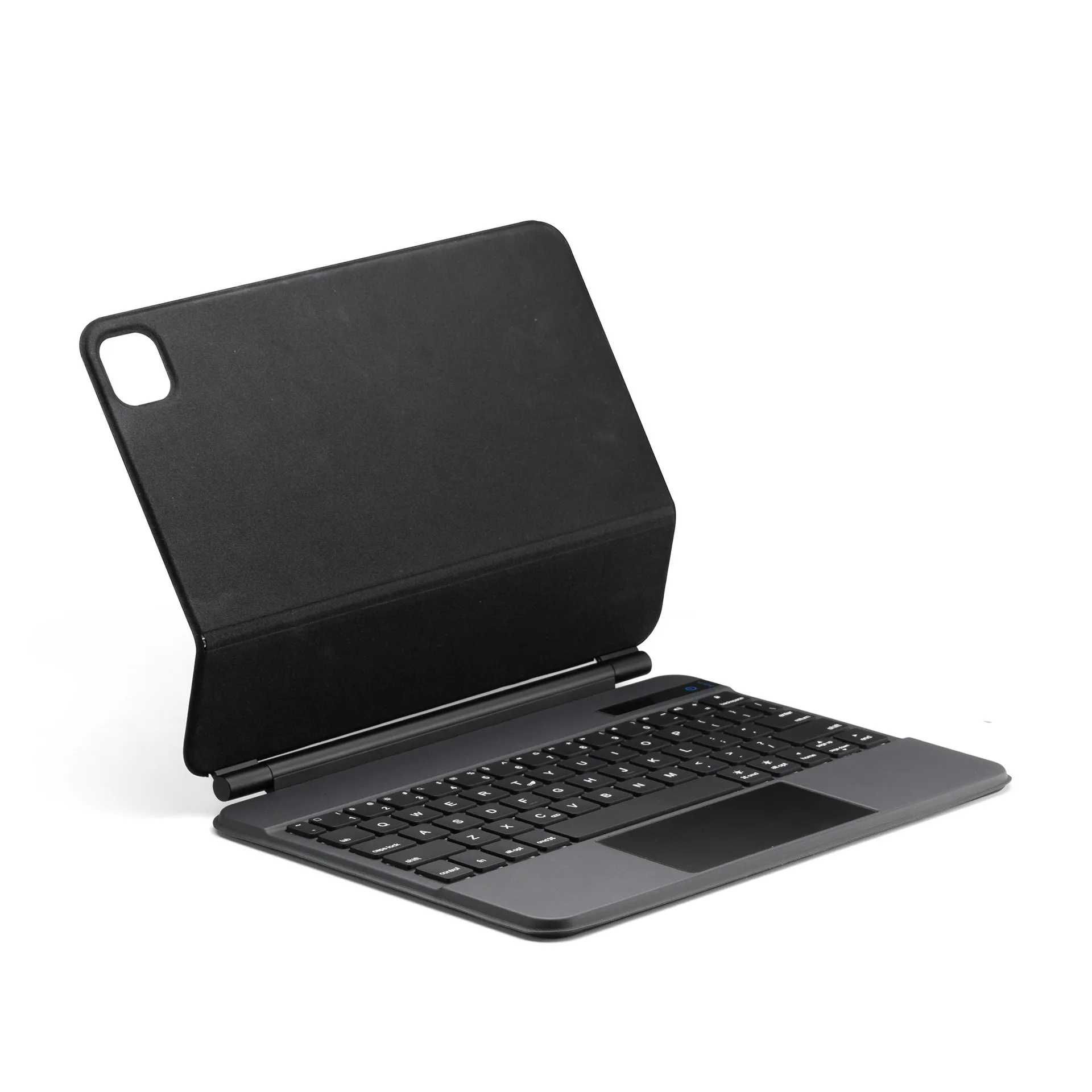 Bezprzewodowa klawiatura Bluetooth z LED iPad Air 10.9 lub 11 cali