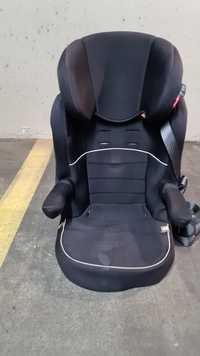 Cadeira auto isofix regulável Zy Safe
