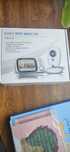 Kamerka baby monitor Niania elektroniczna