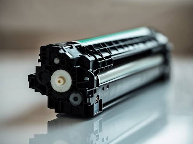 ЗАПРАВКА КАРТРІДЖІВ !   Ремонт Всіх Видів Оргтехніки,