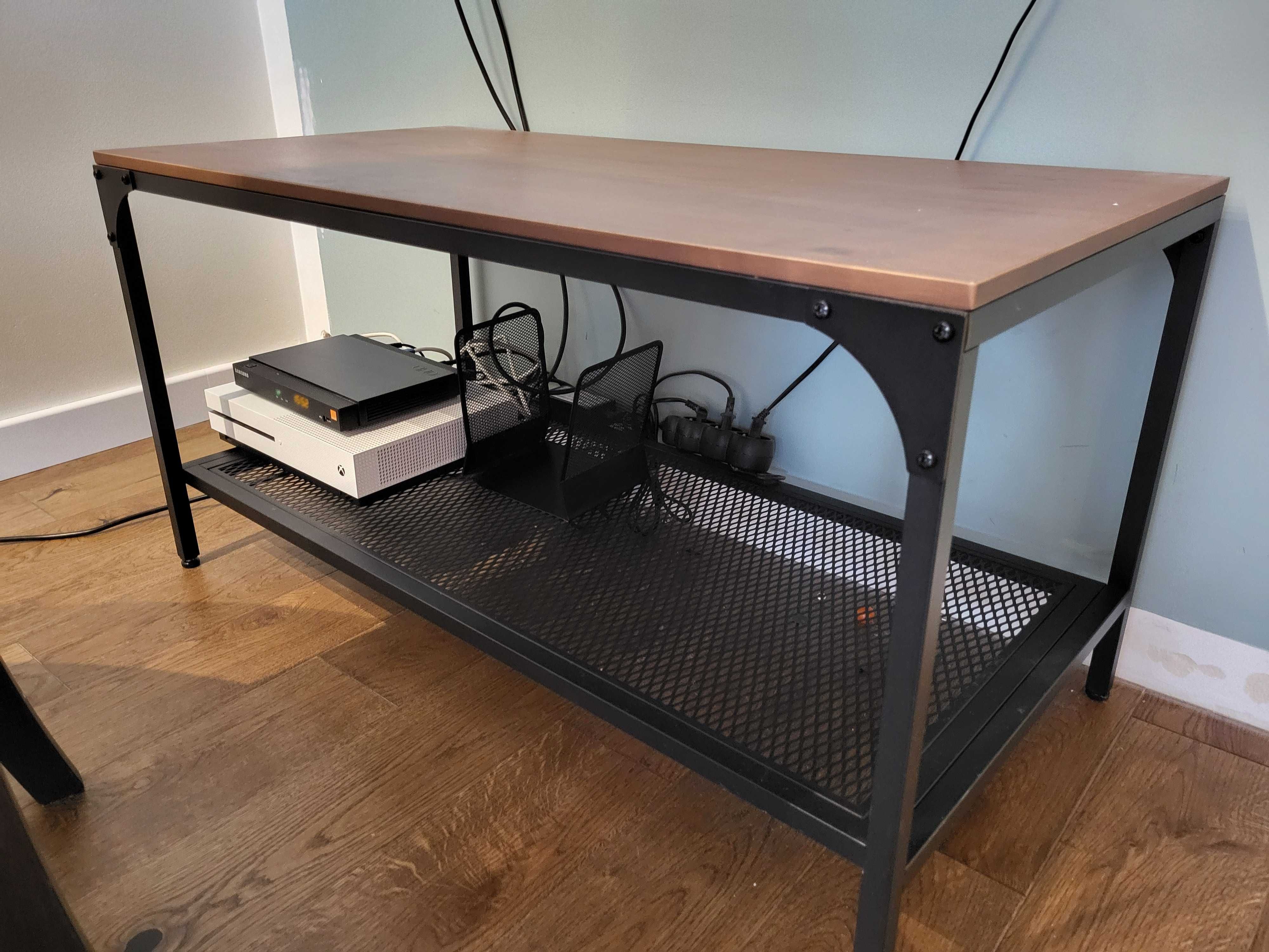 Meble Fjällbo Ikea