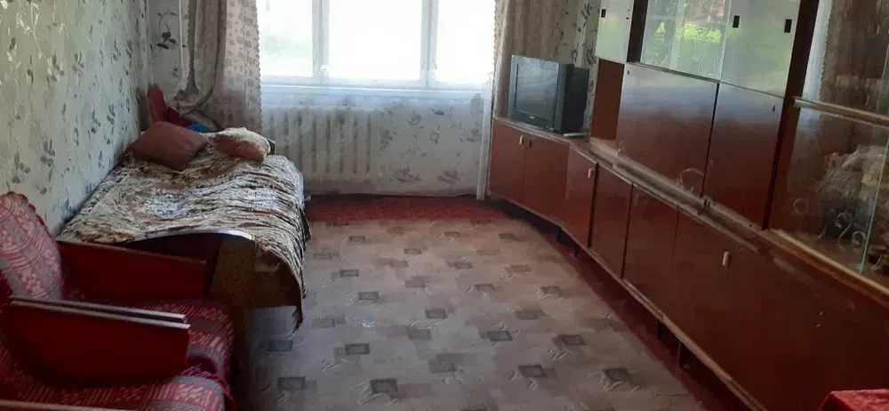 Оренда кімнати для військових без проживан. власника пер. Чехова центр