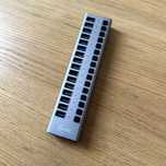 Hub USB i-tec 16 portów z zasilaczem