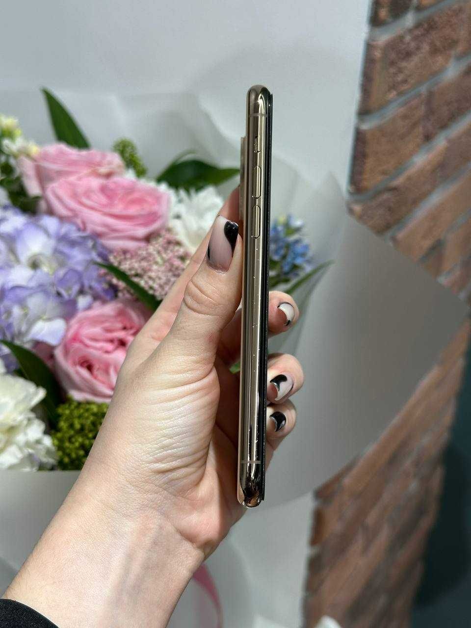 Iphone 11 pro 256 gb, ідеальний стан, Айфон 11 про 256 гб