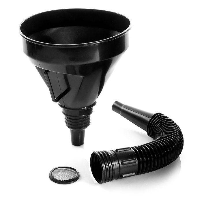 Nowa nagrzewnica olejowa z termostatem 30 KW